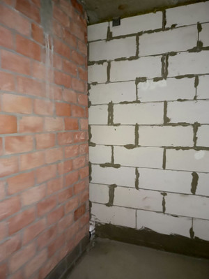 Продам однокомнатную (1-комн.) квартиру, Конгрессная ул, 41к1, Краснодар г