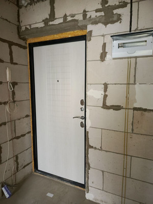 Продам однокомнатную (1-комн.) квартиру, Конгрессная ул, 41к1, Краснодар г