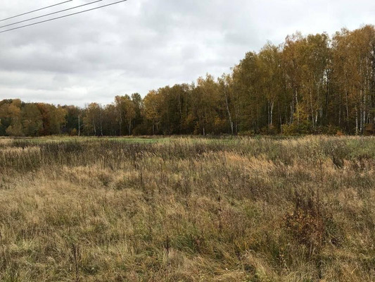 Продам землю для коммерческого использования 3 соток, ИЖС, Дружбы ул, Колычево д