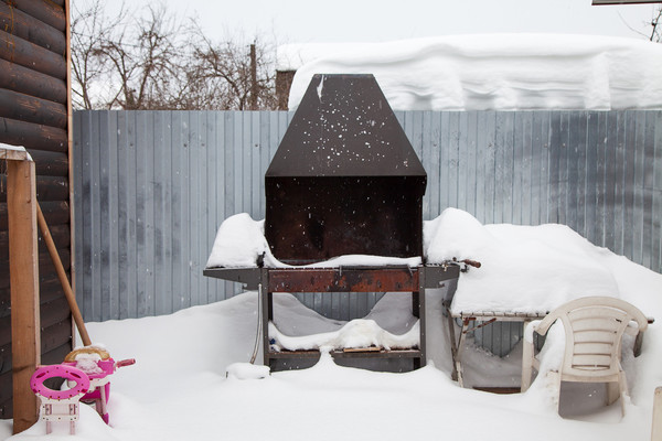 Продам дом, Подольская ул, 111, Северово д, 0 км от города
