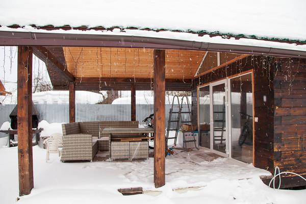 Продам дом, Подольская ул, 111, Северово д, 0 км от города