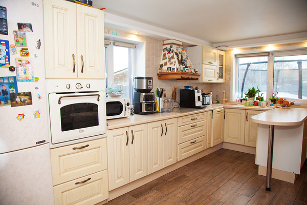 Продам дом, Подольская ул, 111, Северово д, 0 км от города