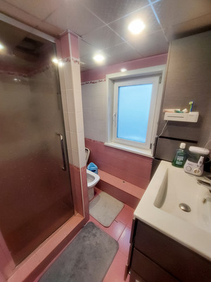 Продам дом, Подольская ул, 111, Северово д, 0 км от города