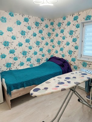 Продам дом, Подольская ул, 111, Северово д, 0 км от города