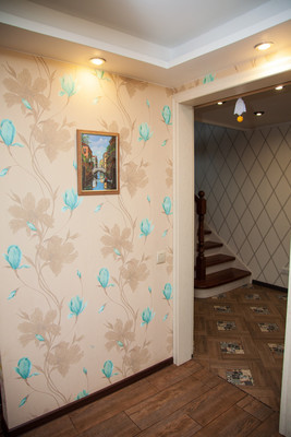 Продам дом, Подольская ул, 111, Северово д, 0 км от города