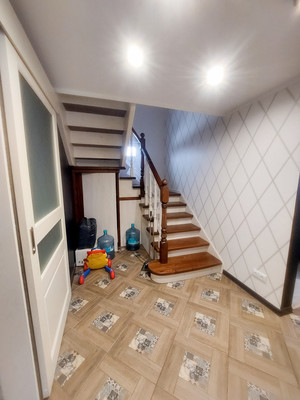 Продам дом, Подольская ул, 111, Северово д, 0 км от города