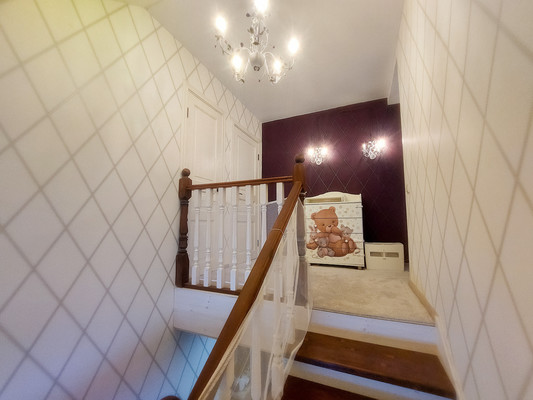 Продам дом, Подольская ул, 111, Северово д, 0 км от города