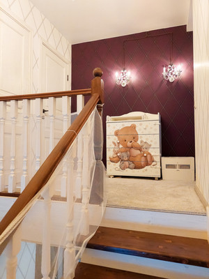 Продам дом, Подольская ул, 111, Северово д, 0 км от города