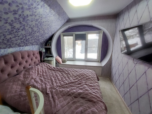 Продам дом, Подольская ул, 111, Северово д, 0 км от города