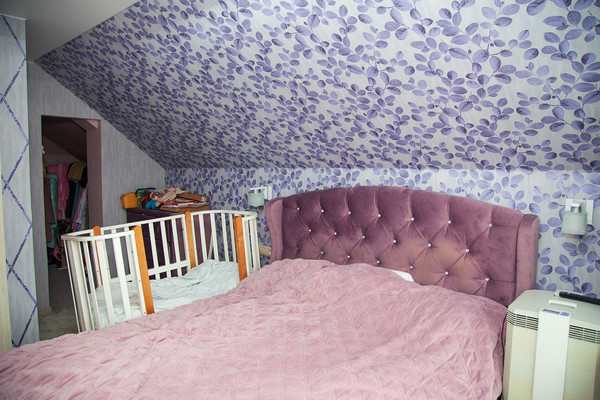 Продам дом, Подольская ул, 111, Северово д, 0 км от города