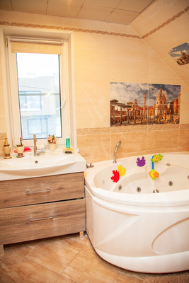 Продам дом, Подольская ул, 111, Северово д, 0 км от города