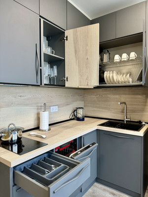 Продам однокомнатную (1-комн.) квартиру, Витебский пр-кт, 99к1, Санкт-Петербург г