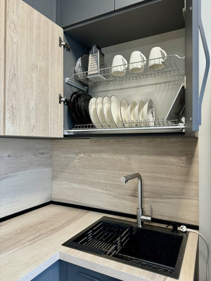 Продам однокомнатную (1-комн.) квартиру, Витебский пр-кт, 99к1, Санкт-Петербург г