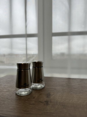 Продам однокомнатную (1-комн.) квартиру, Витебский пр-кт, 99к1, Санкт-Петербург г