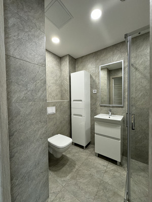 Продам однокомнатную (1-комн.) квартиру, Витебский пр-кт, 99к1, Санкт-Петербург г