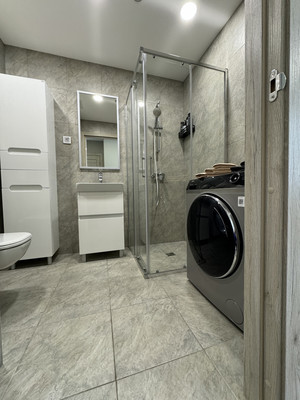 Продам однокомнатную (1-комн.) квартиру, Витебский пр-кт, 99к1, Санкт-Петербург г