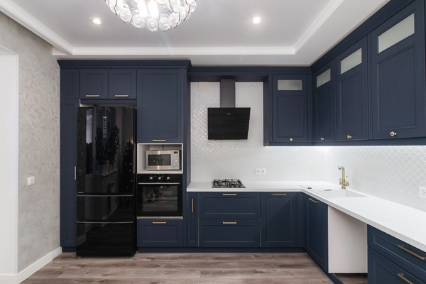 Продам двухкомнатную (2-комн.) квартиру, Гагарина ул, 151, Ханты-Мансийск г