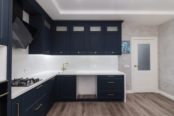 Продам двухкомнатную (2-комн.) квартиру, Гагарина ул, 151, Ханты-Мансийск г