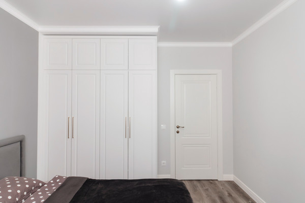 Продам двухкомнатную (2-комн.) квартиру, Гагарина ул, 151, Ханты-Мансийск г