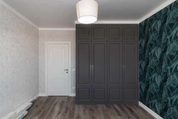 Продам двухкомнатную (2-комн.) квартиру, Гагарина ул, 151, Ханты-Мансийск г