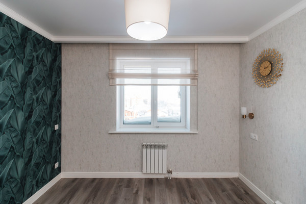 Продам двухкомнатную (2-комн.) квартиру, Гагарина ул, 151, Ханты-Мансийск г