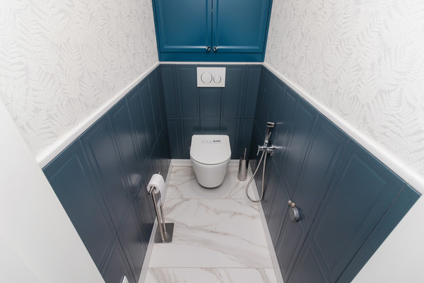 Продам двухкомнатную (2-комн.) квартиру, Гагарина ул, 151, Ханты-Мансийск г