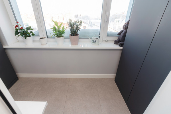 Продам двухкомнатную (2-комн.) квартиру, Гагарина ул, 151, Ханты-Мансийск г