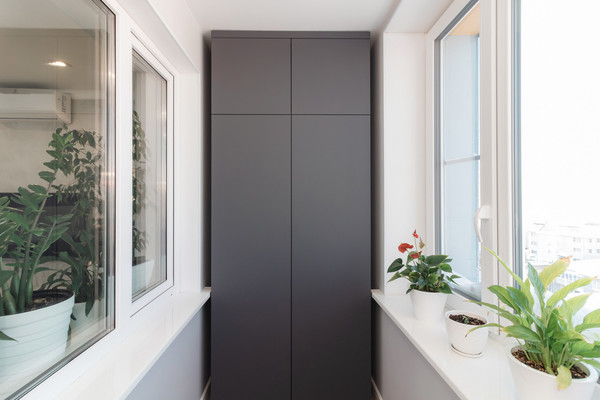 Продам двухкомнатную (2-комн.) квартиру, Гагарина ул, 151, Ханты-Мансийск г