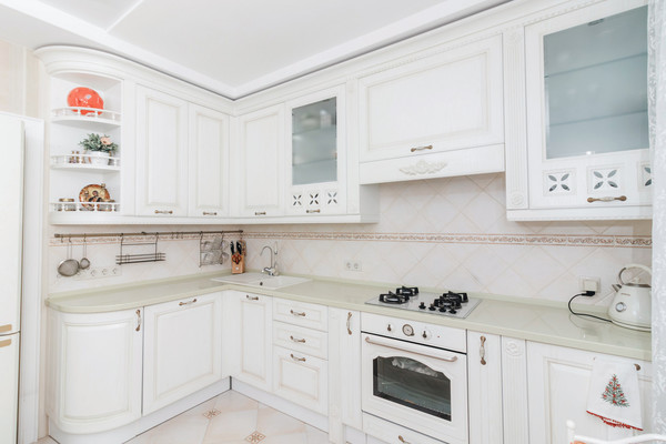 Продам двухкомнатную (2-комн.) квартиру, Бориса Щербины ул, 7, Ханты-Мансийск г