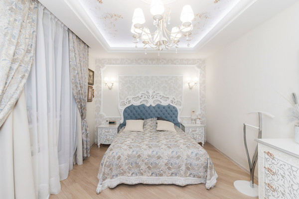 Продам двухкомнатную (2-комн.) квартиру, Бориса Щербины ул, 7, Ханты-Мансийск г