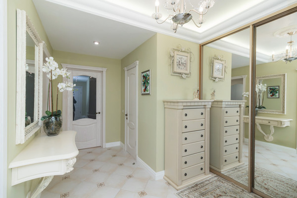 Продам двухкомнатную (2-комн.) квартиру, Бориса Щербины ул, 7, Ханты-Мансийск г