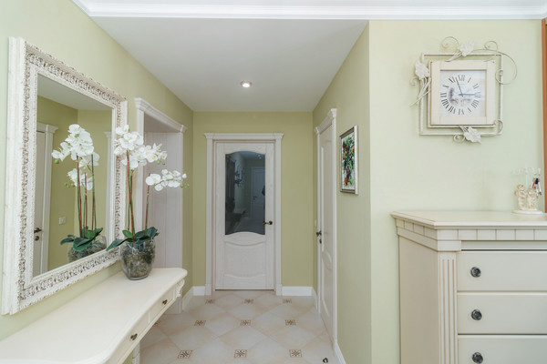 Продам двухкомнатную (2-комн.) квартиру, Бориса Щербины ул, 7, Ханты-Мансийск г