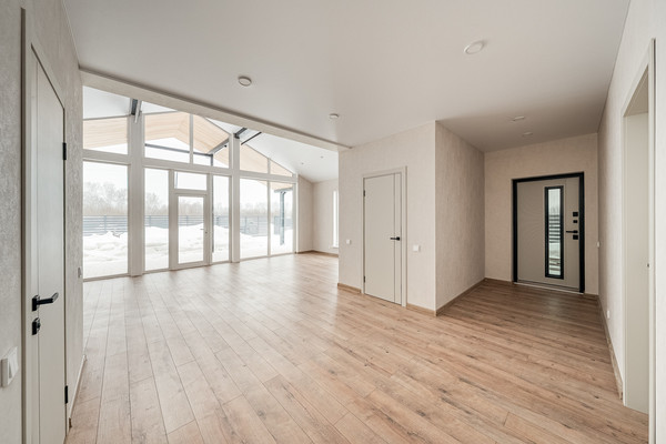 Продам дом, Малышево тер. СНТ, Салтыково с, 0 км от города