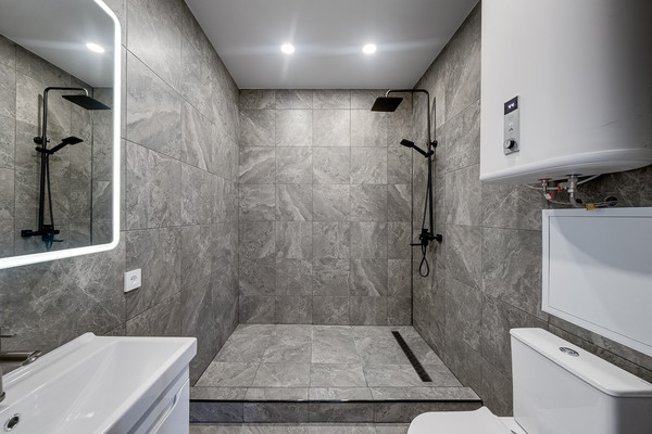 Продам дом, Малышево тер. СНТ, Салтыково с, 0 км от города