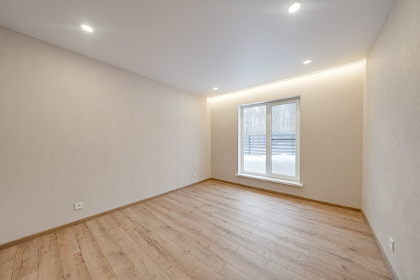 Продам дом, Малышево тер. СНТ, Салтыково с, 0 км от города