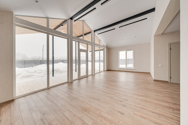 Продам дом, Малышево тер. СНТ, Салтыково с, 0 км от города