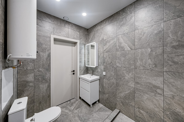 Продам дом, Малышево тер. СНТ, Салтыково с, 0 км от города