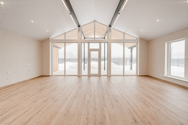 Продам дом, Малышево тер. СНТ, Салтыково с, 0 км от города