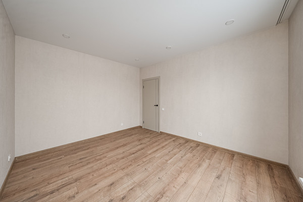 Продам дом, Малышево тер. СНТ, Салтыково с, 0 км от города