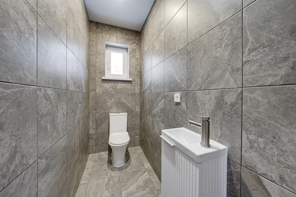 Продам дом, Малышево тер. СНТ, Салтыково с, 0 км от города