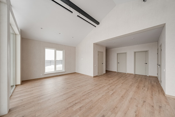 Продам дом, Малышево тер. СНТ, Салтыково с, 0 км от города