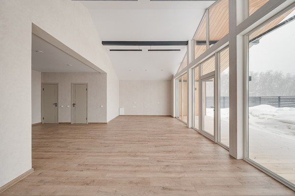 Продам дом, Малышево тер. СНТ, Салтыково с, 0 км от города