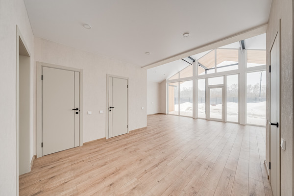 Продам дом, Малышево тер. СНТ, Салтыково с, 0 км от города