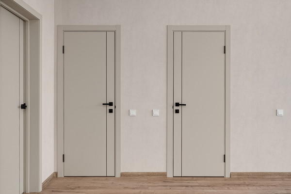 Продам дом, Малышево тер. СНТ, Салтыково с, 0 км от города