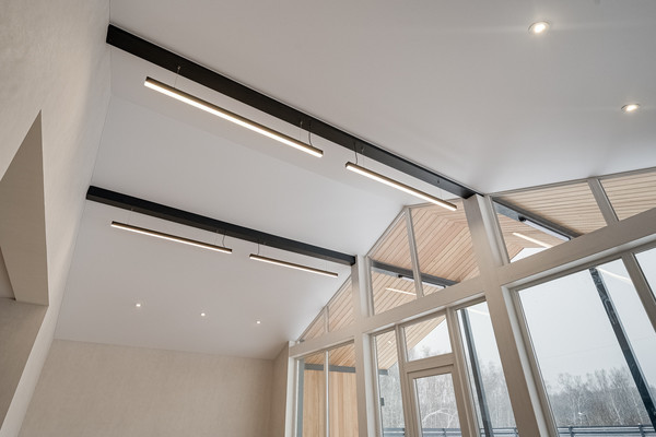 Продам дом, Малышево тер. СНТ, Салтыково с, 0 км от города