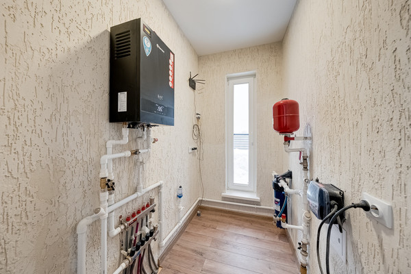 Продам дом, Малышево тер. СНТ, Салтыково с, 0 км от города