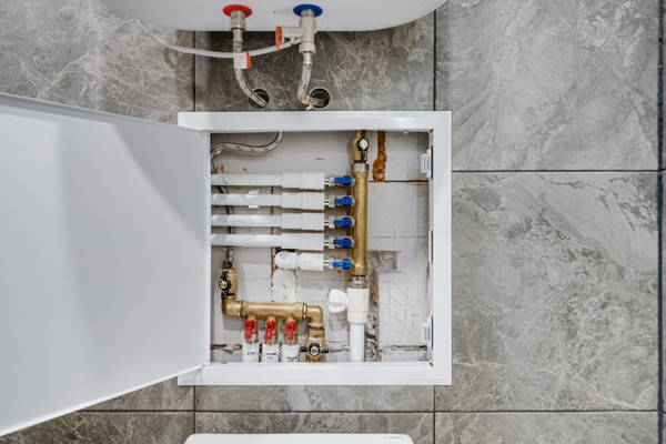 Продам дом, Малышево тер. СНТ, Салтыково с, 0 км от города