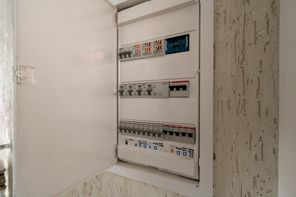 Продам дом, Малышево тер. СНТ, Салтыково с, 0 км от города