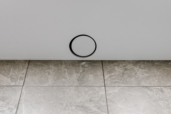 Продам дом, Малышево тер. СНТ, Салтыково с, 0 км от города