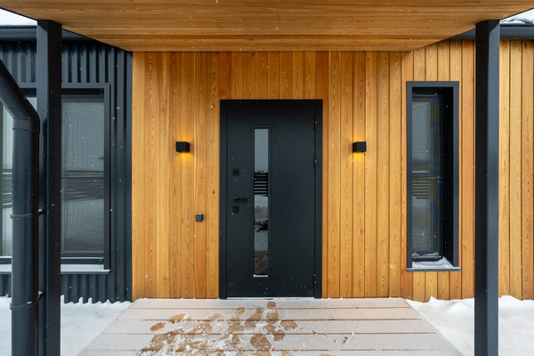 Продам дом, Малышево тер. СНТ, Салтыково с, 0 км от города